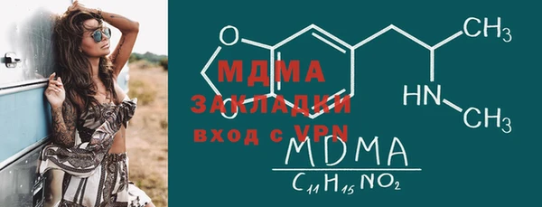 COCAINE Иннополис