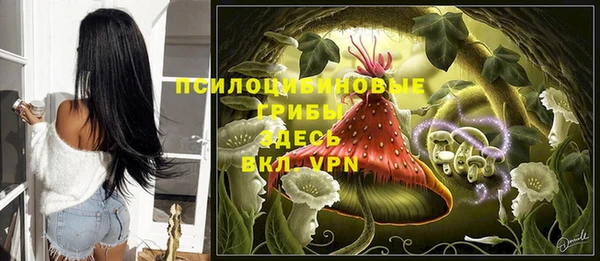 COCAINE Иннополис