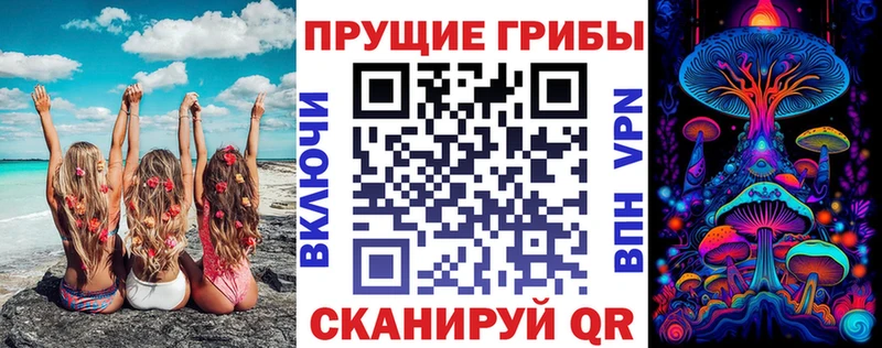 Псилоцибиновые грибы GOLDEN TEACHER  купить наркоту  Усмань 